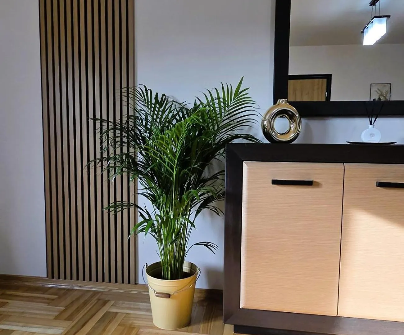 Lägenhet Apartament Gold Blisko Wawelu Kraków