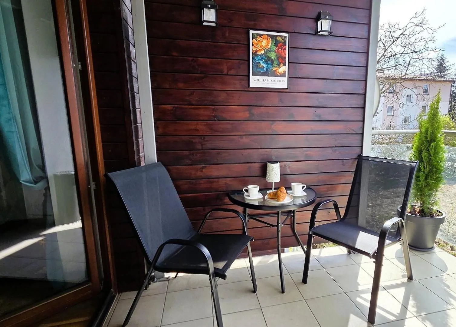 Apartament Gold Blisko Wawelu Kraków Polen