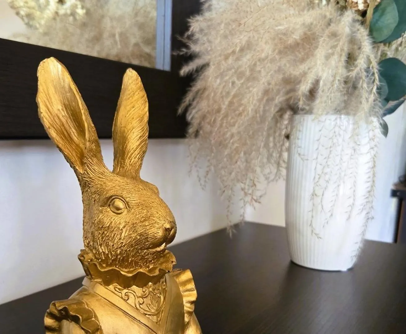 Apartament Gold Blisko Wawelu Kraków Lägenhet