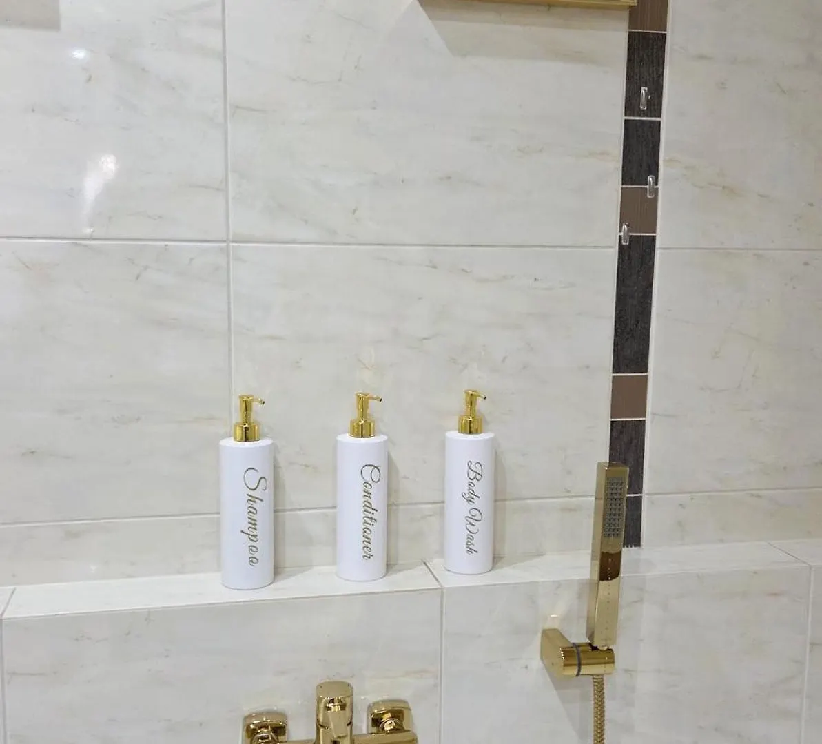 Apartament Gold Blisko Wawelu Krakow