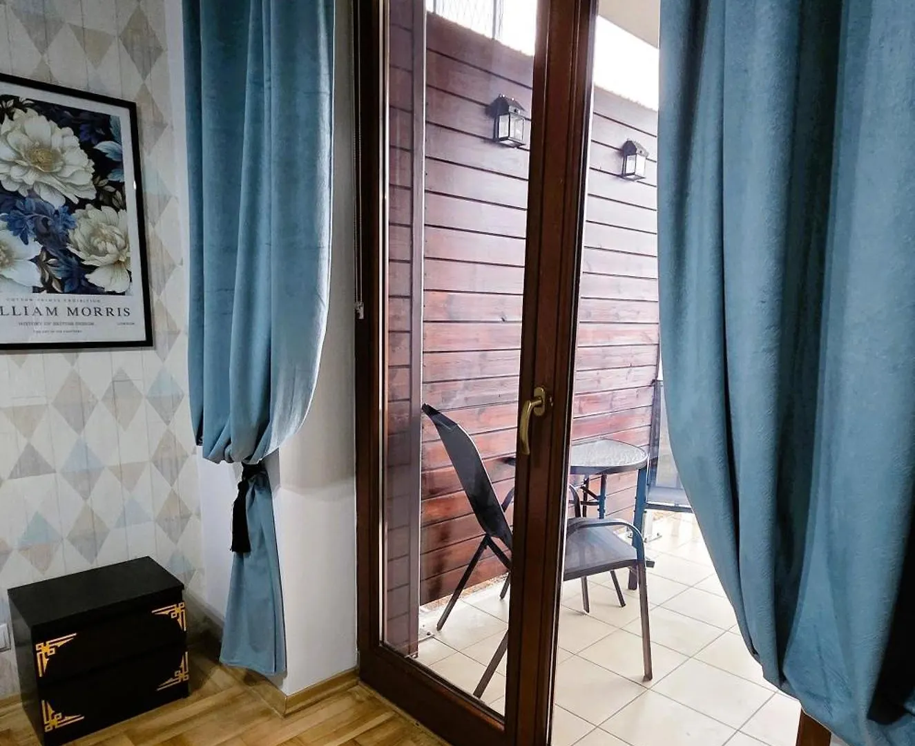 Apartament Gold Blisko Wawelu Krakow