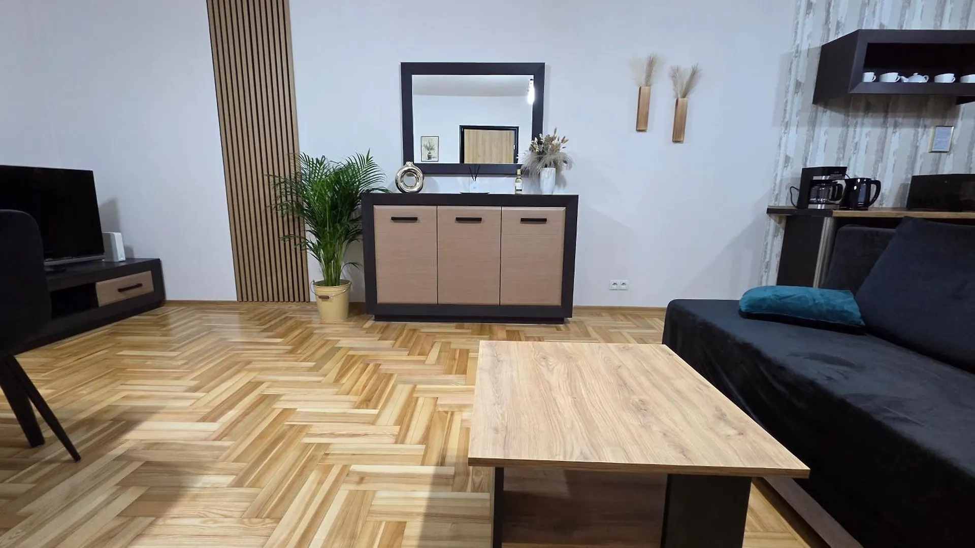 Apartment Apartament Gold Blisko Wawelu Krakow