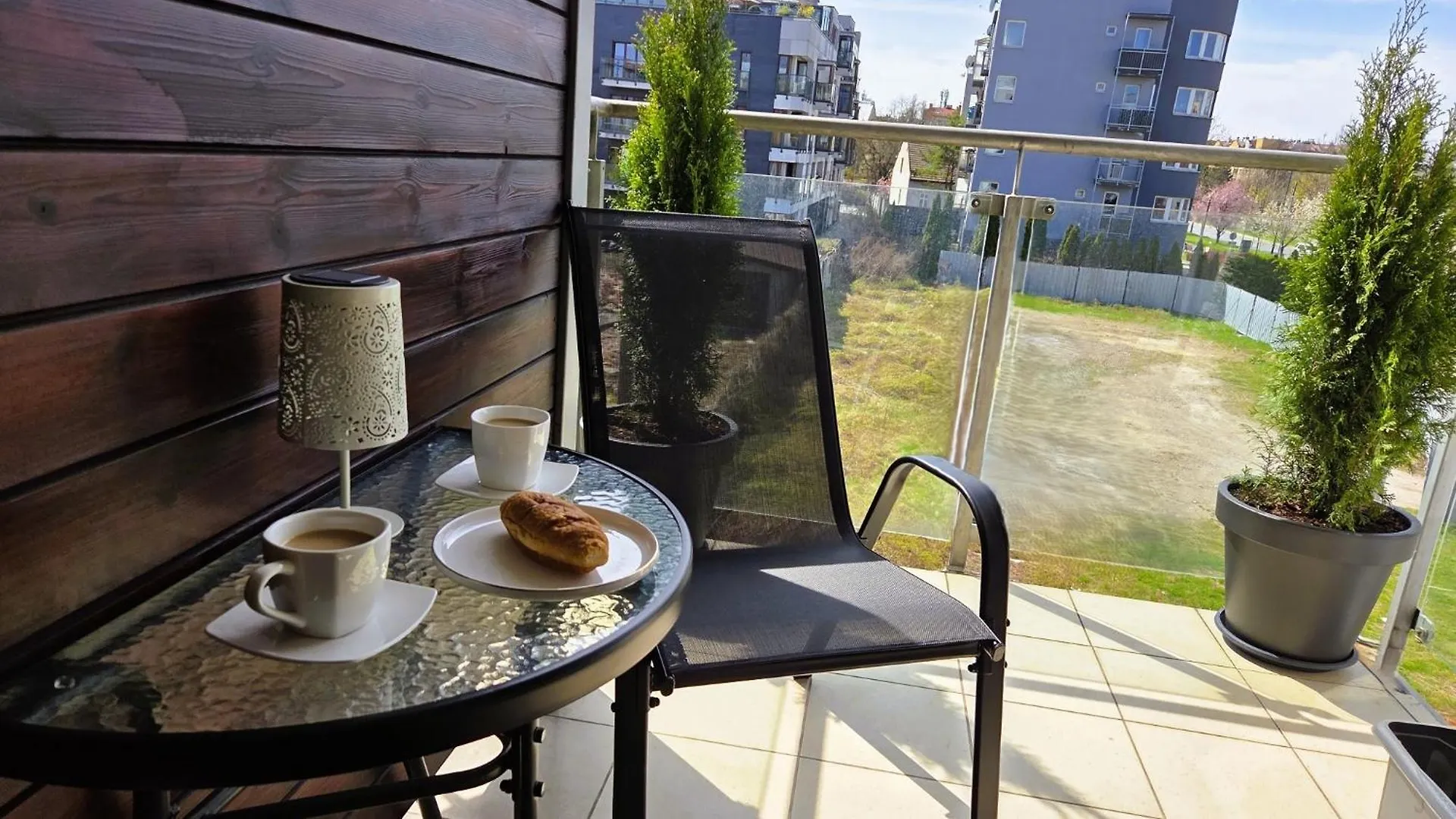 Apartament Gold Blisko Wawelu Krakow Poland