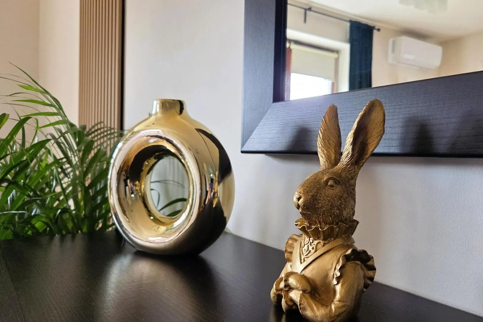 Apartament Gold Blisko Wawelu Krakow 0*,  Poland